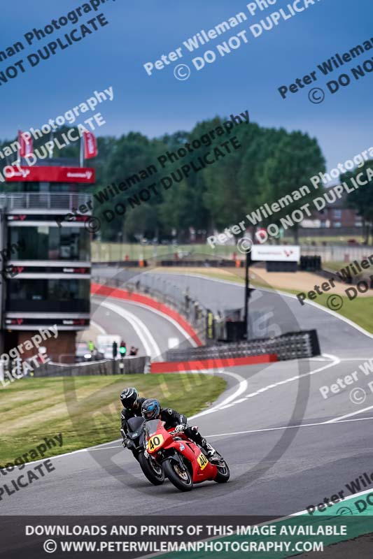 brands hatch photographs;brands no limits trackday;cadwell trackday photographs;enduro digital images;event digital images;eventdigitalimages;no limits trackdays;peter wileman photography;racing digital images;trackday digital images;trackday photos